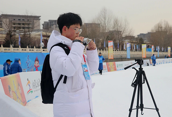 微信圖片_20240115212514.jpg 微信圖片_20240115212514.jpg