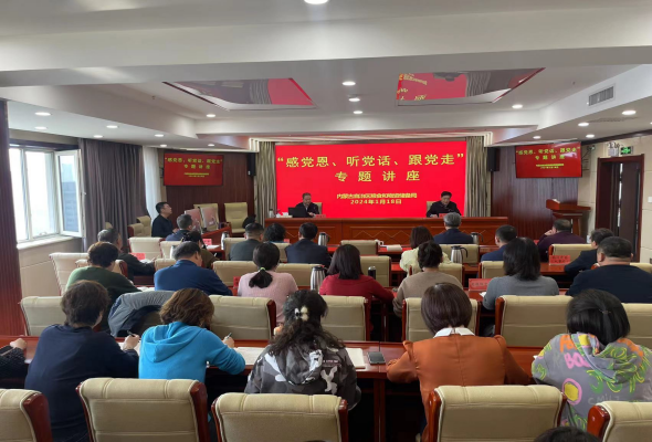 圖片2(1).png 圖片2(1).png