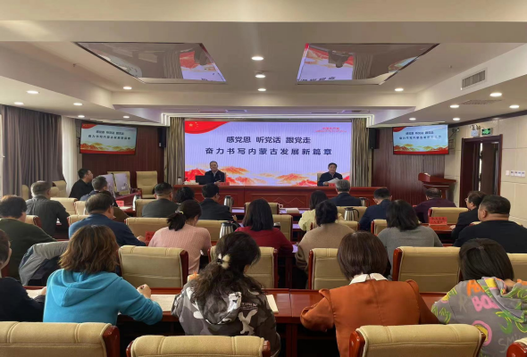 圖片3(1).png 圖片3(1).png