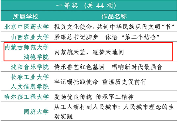 微信圖片_20240207201131.png 微信圖片_20240207201131.png