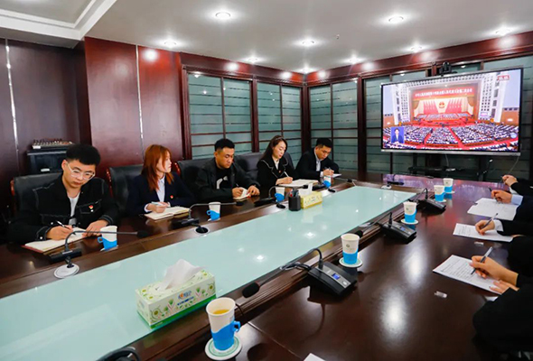 640 (1).jpg 640 (1).jpg