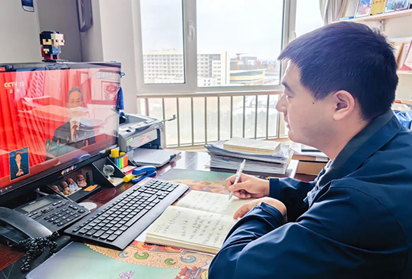 640 (2).jpg 640 (2).jpg