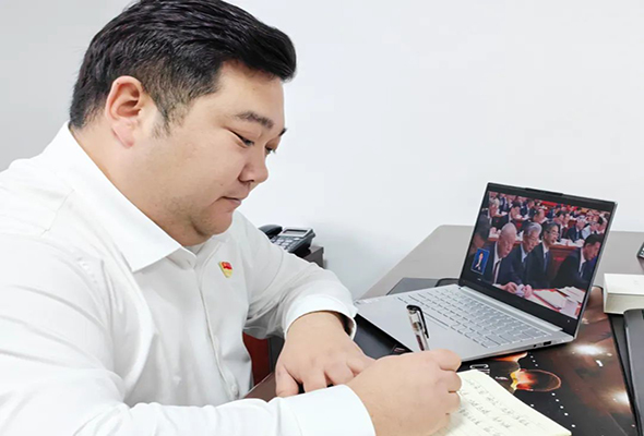 640 (3).jpg 640 (3).jpg