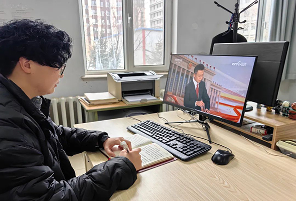 640 (4).jpg 640 (4).jpg