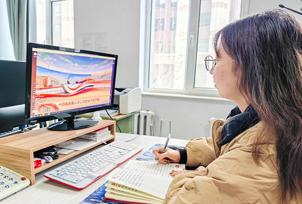 640 (5).jpg 640 (5).jpg