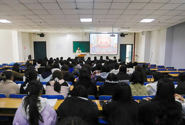 640 (6).jpg 640 (6).jpg