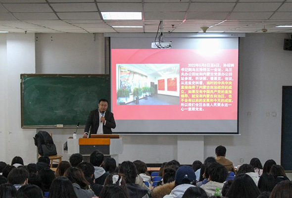 abd4dff477d77edd0c41691977eb497.jpg abd4dff477d77edd0c41691977eb497.jpg