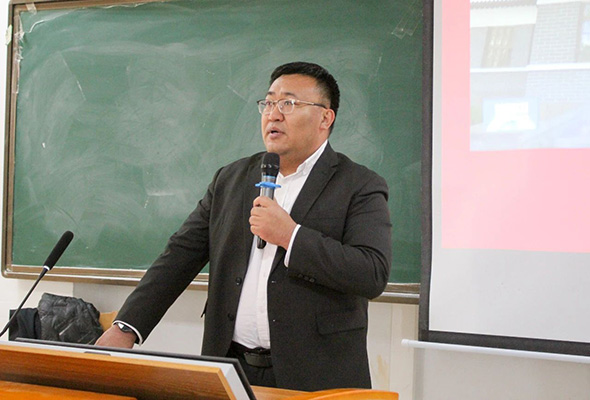 7d29f303b3053c93aea11a7df1e8ed2.jpg 7d29f303b3053c93aea11a7df1e8ed2.jpg