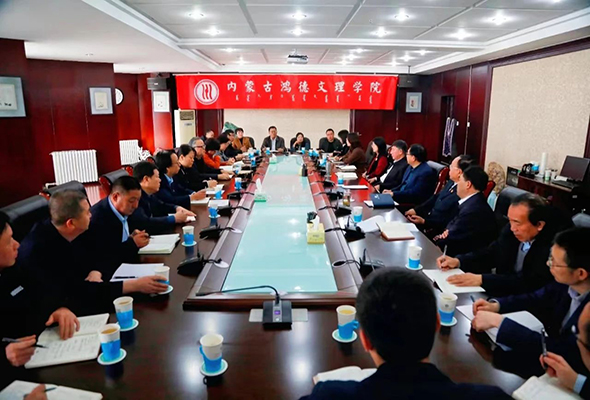 微信圖片_20240315215303.jpg 微信圖片_20240315215303.jpg