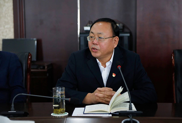 微信圖片_20240315215322.jpg 微信圖片_20240315215322.jpg