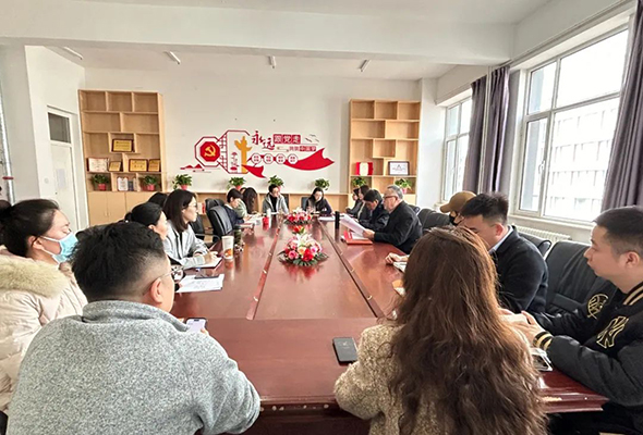 微信圖片_20240315215321.jpg 微信圖片_20240315215321.jpg