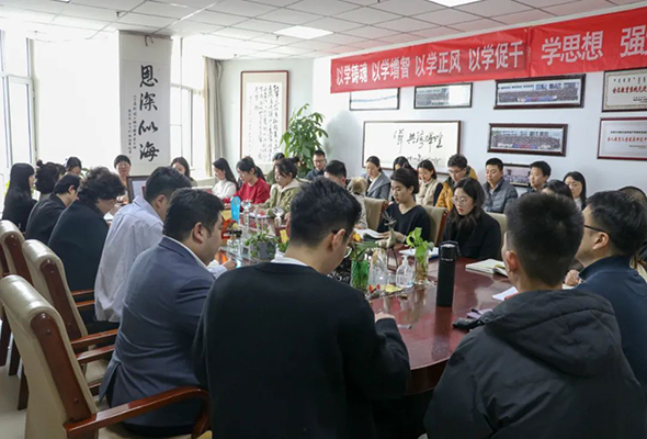 微信圖片_20240315215326.jpg 微信圖片_20240315215326.jpg