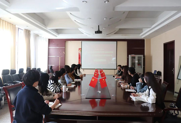 微信圖片_20240315215324.jpg 微信圖片_20240315215324.jpg