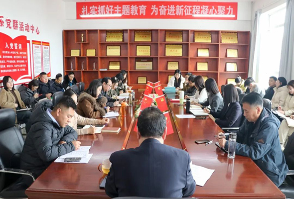 微信圖片_20240315215244.jpg 微信圖片_20240315215244.jpg