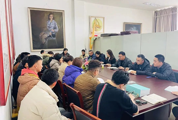 微信圖片_20240315215248.jpg 微信圖片_20240315215248.jpg