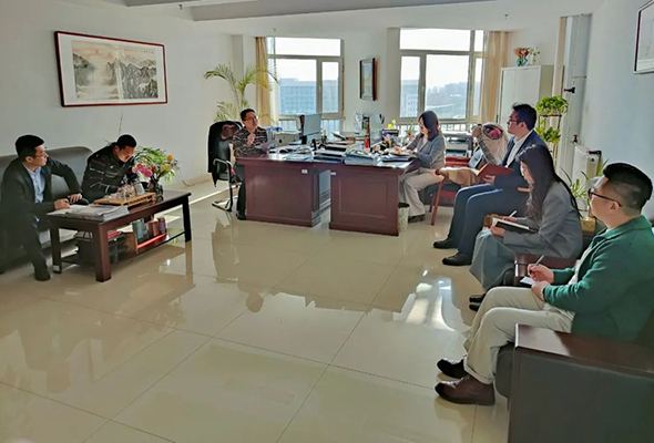 微信圖片_20240315215251.jpg 微信圖片_20240315215251.jpg