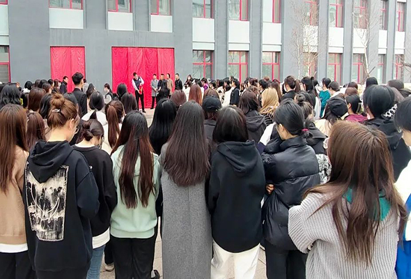 9a542ced9201b1e92bc80aa692e72ab.jpg 9a542ced9201b1e92bc80aa692e72ab.jpg