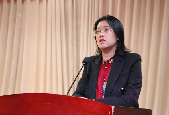 未標題-1.jpg 未標題-1.jpg