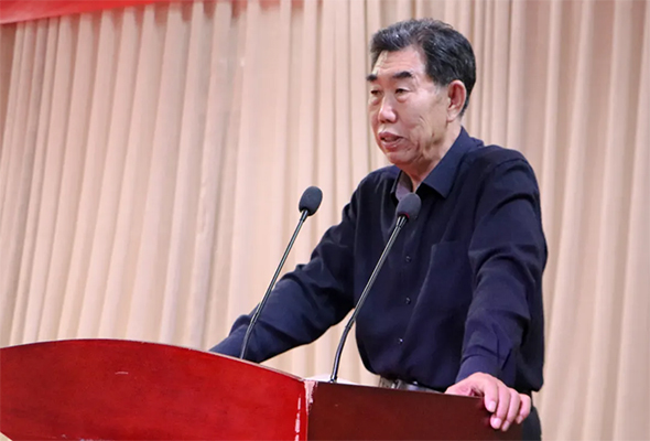 未標題-2.jpg 未標題-2.jpg