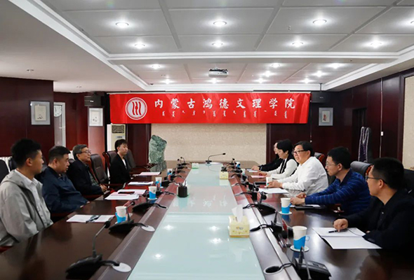 346eb4c2cbc49373d4a0380a4d08cc4.jpg 346eb4c2cbc49373d4a0380a4d08cc4.jpg