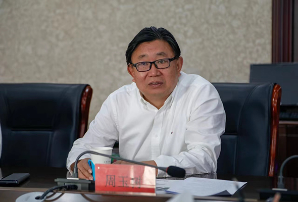 cdcf4a517bb02f53c9efd56177a8a61.jpg cdcf4a517bb02f53c9efd56177a8a61.jpg