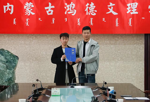 d64ecf1d05c63402622e6c6881f7017.jpg d64ecf1d05c63402622e6c6881f7017.jpg