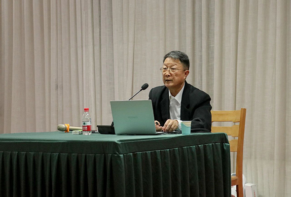 微信圖片_20240405102317.jpg 微信圖片_20240405102317.jpg