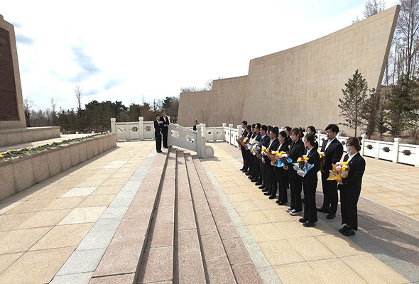 微信圖片_20240405102417.jpg 微信圖片_20240405102417.jpg