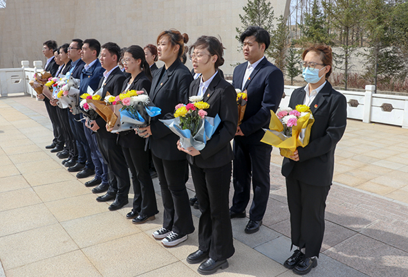 微信圖片_20240405102420.jpg 微信圖片_20240405102420.jpg