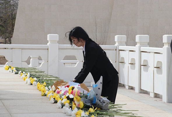 微信圖片_20240405102424.jpg 微信圖片_20240405102424.jpg