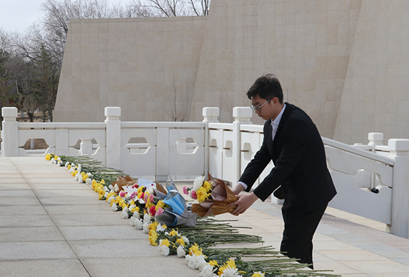 微信圖片_20240405102428.jpg 微信圖片_20240405102428.jpg