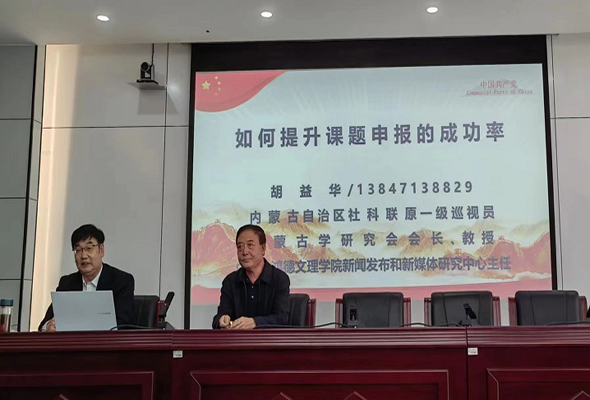 圖片1.jpg 圖片1.jpg