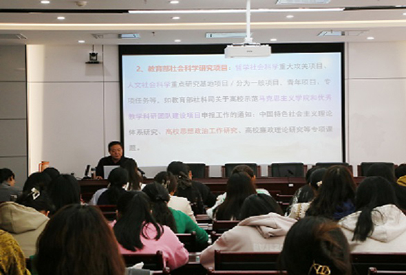 圖片2.jpg 圖片2.jpg