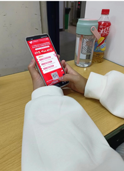 微信圖片_20240421202942.png 微信圖片_20240421202942.png