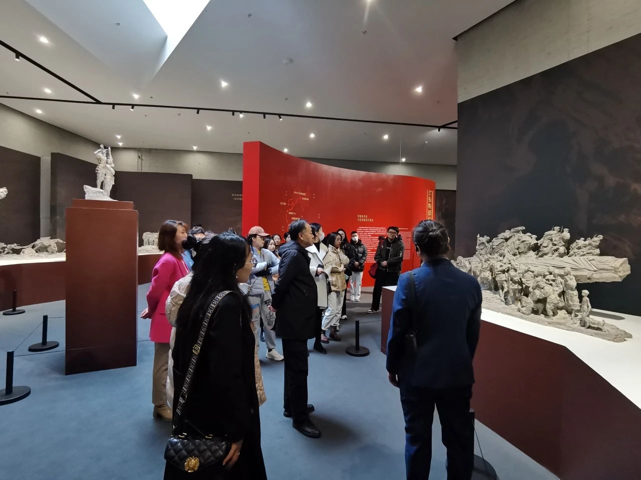 微信圖片_20240421203528.jpg 微信圖片_20240421203528.jpg