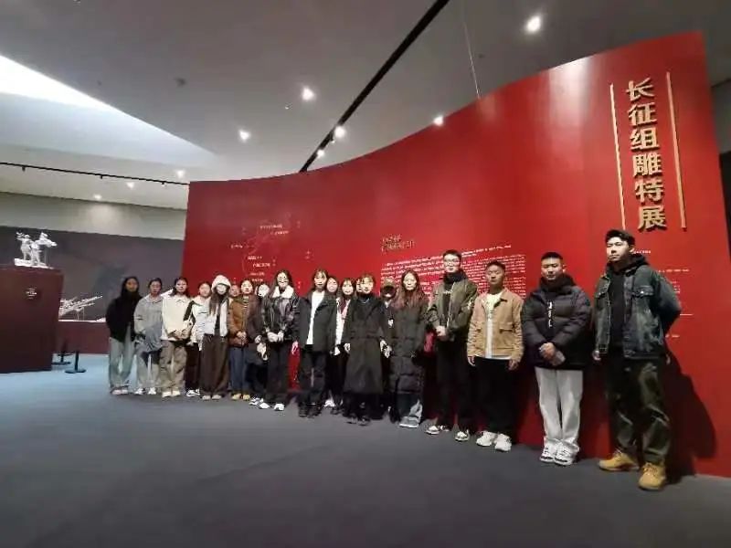 微信圖片_20240421203757.jpg 微信圖片_20240421203757.jpg