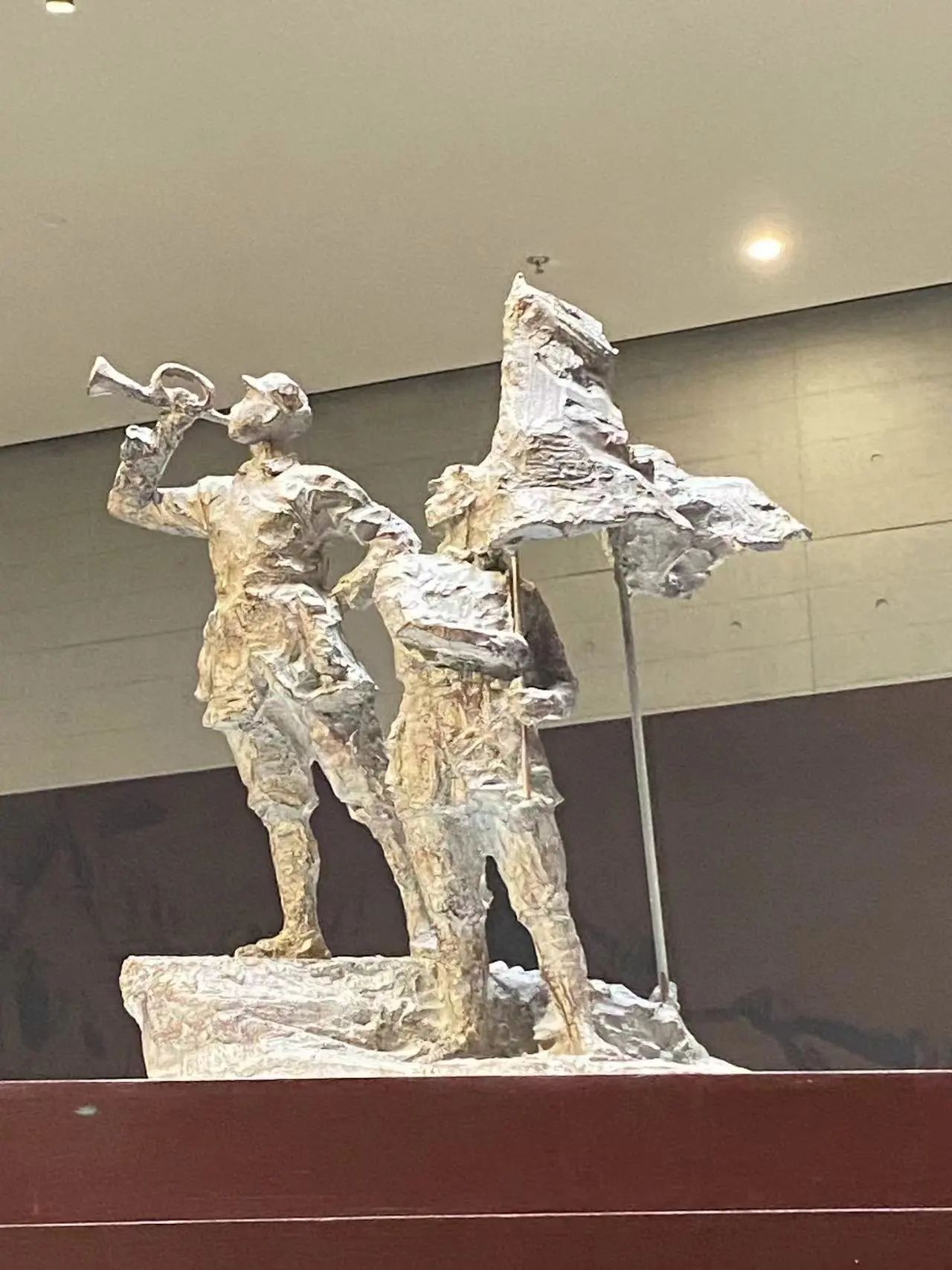 微信圖片_20240421203804.jpg 微信圖片_20240421203804.jpg