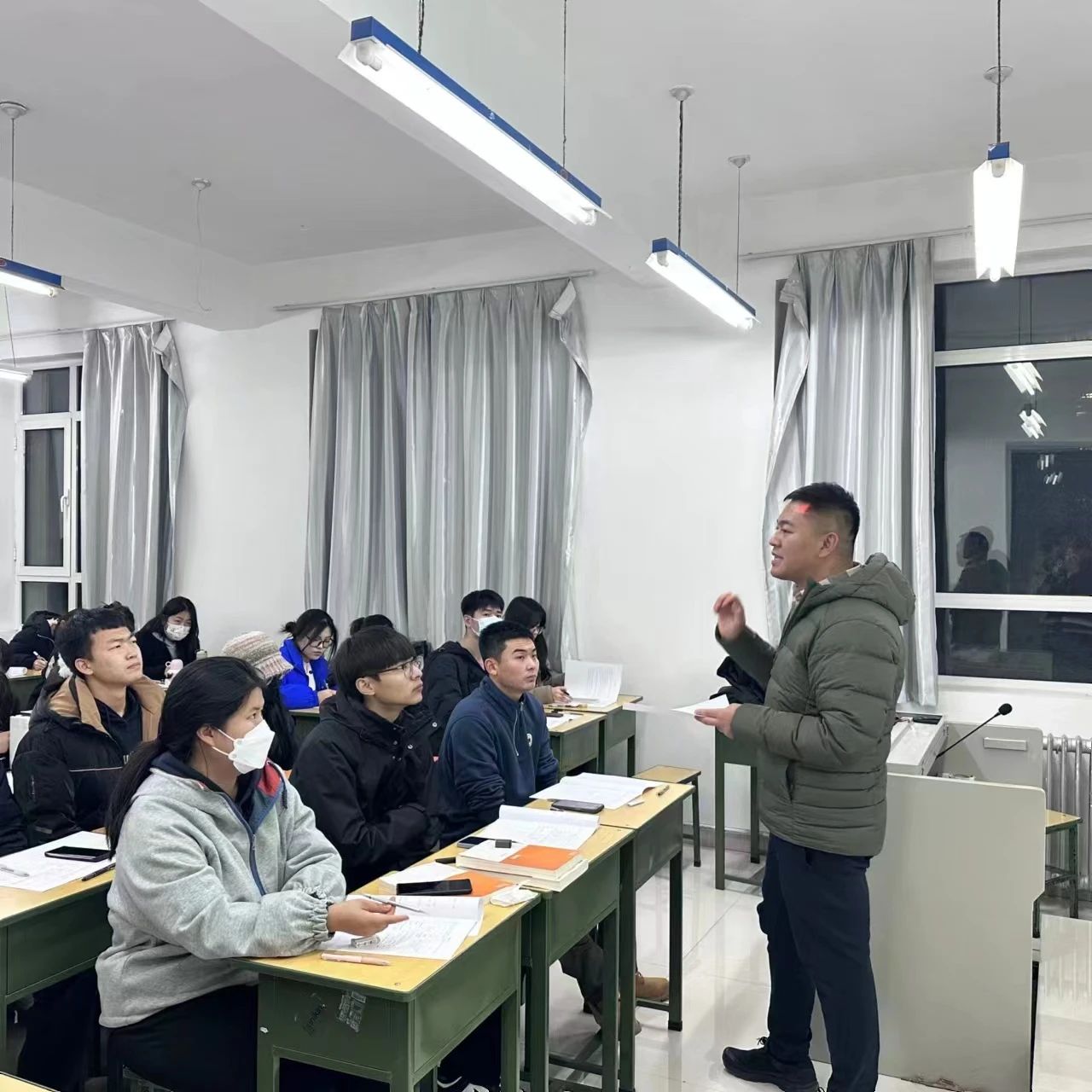 微信圖片_20240421204234.jpg 微信圖片_20240421204234.jpg