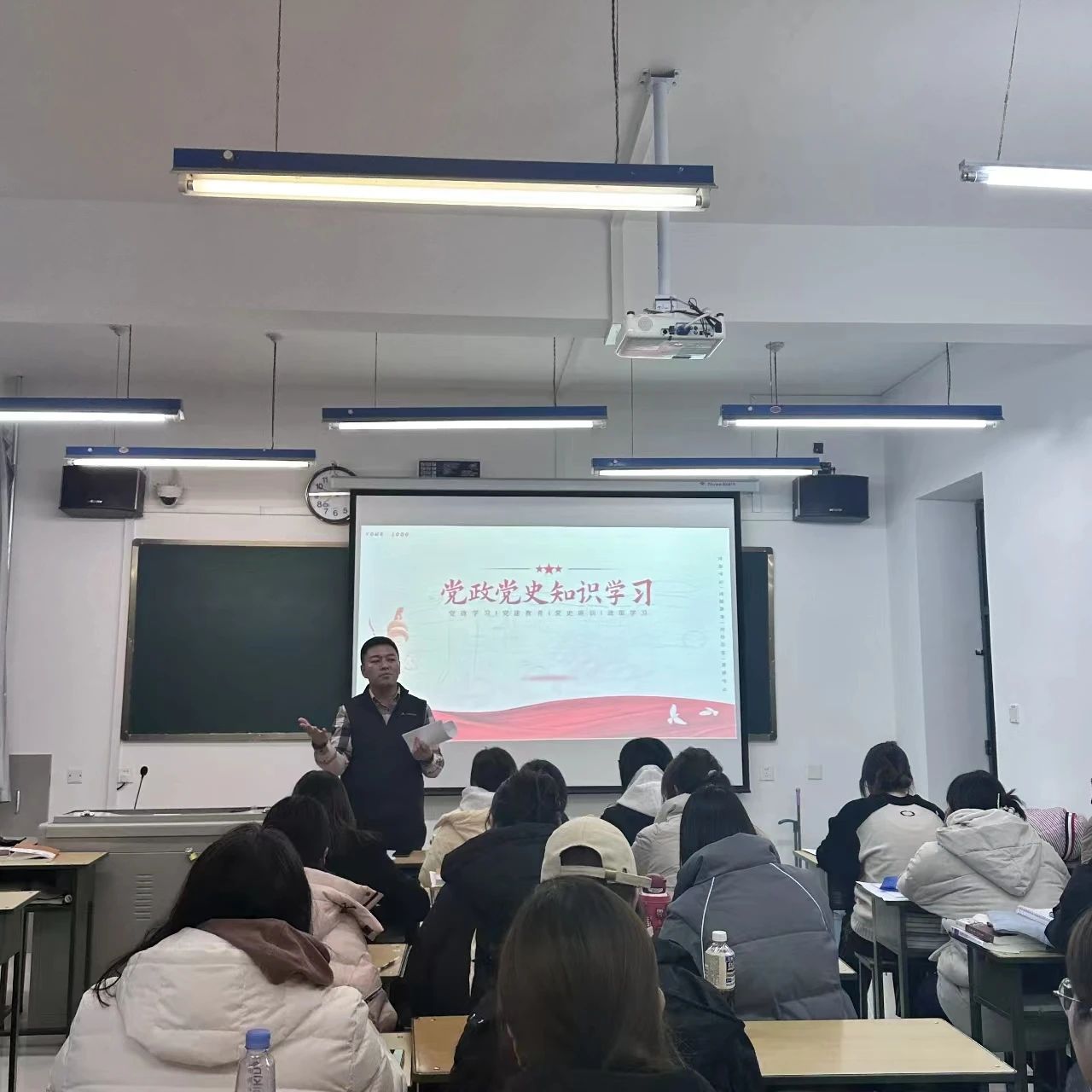 微信圖片_20240421204453.jpg 微信圖片_20240421204453.jpg