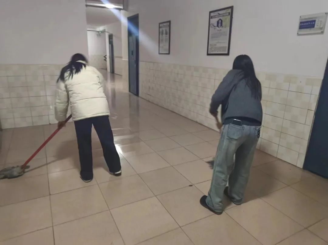 微信圖片_20240421205117.jpg 微信圖片_20240421205117.jpg