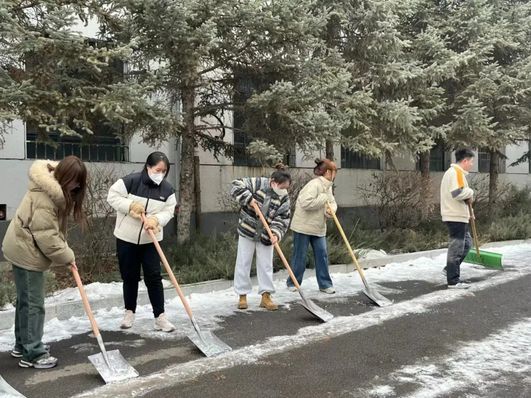 微信圖片_20240421205822.png 微信圖片_20240421205822.png