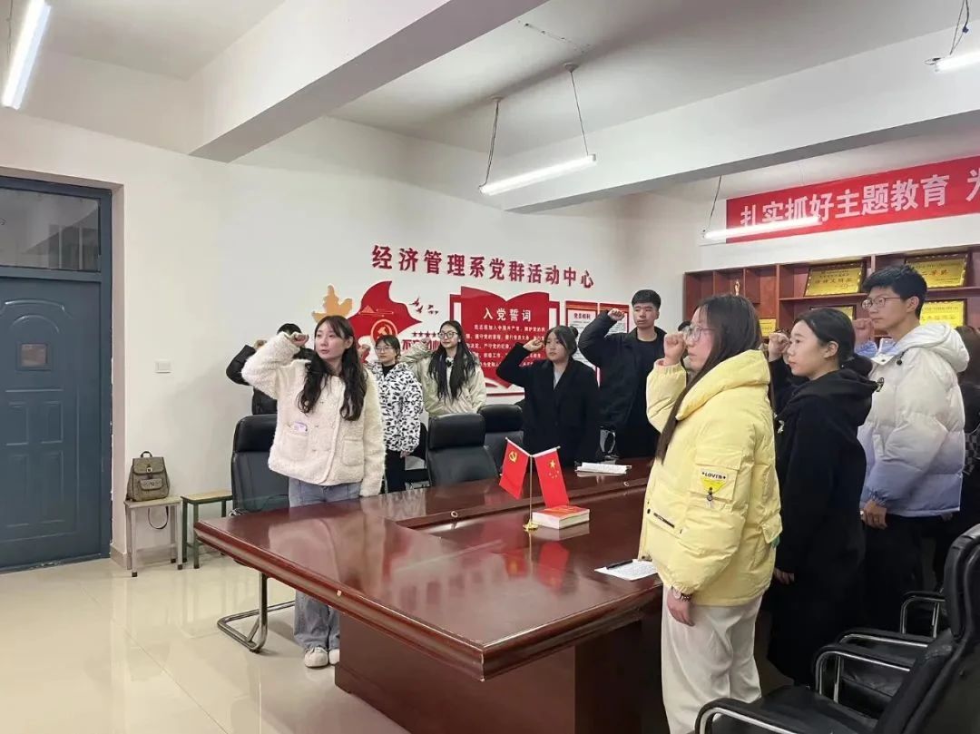 微信圖片_20240421205827.jpg 微信圖片_20240421205827.jpg