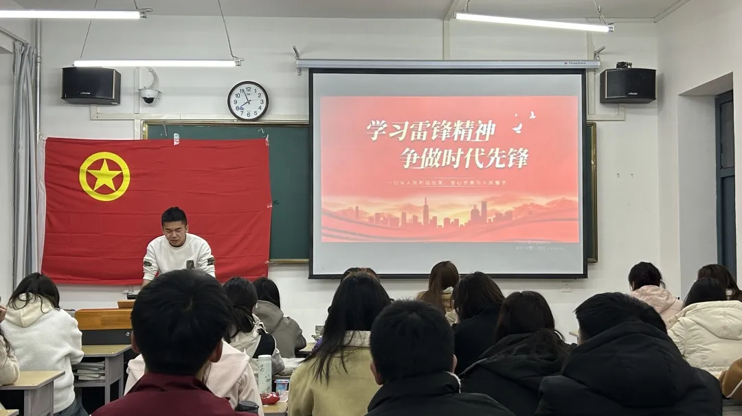 微信圖片_20240421205831.png 微信圖片_20240421205831.png