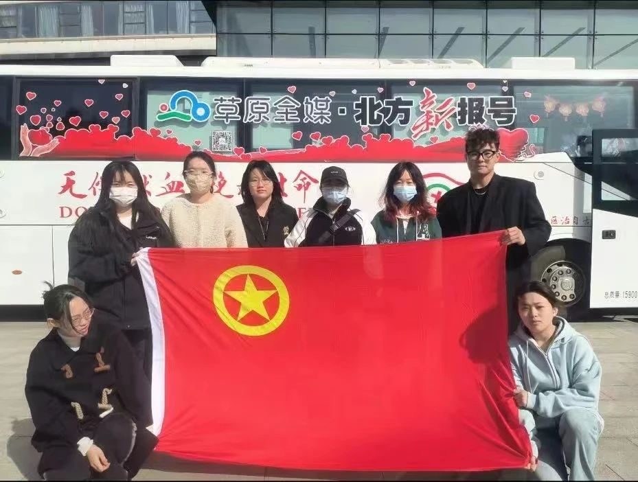 微信圖片_20240421205835.jpg 微信圖片_20240421205835.jpg