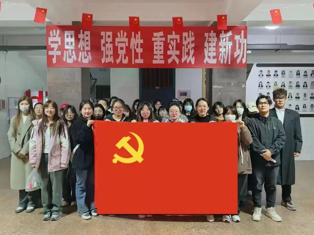 微信圖片_20240421205839.jpg 微信圖片_20240421205839.jpg