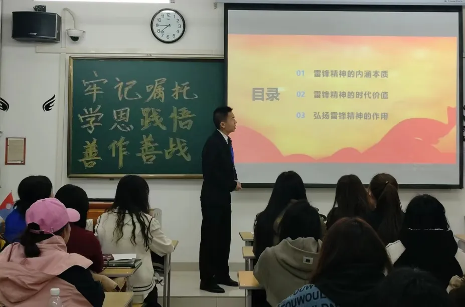 微信圖片_20240421205855.png 微信圖片_20240421205855.png