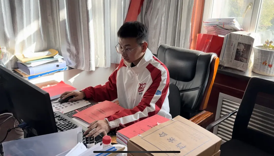 微信圖片_20240421205900.png 微信圖片_20240421205900.png