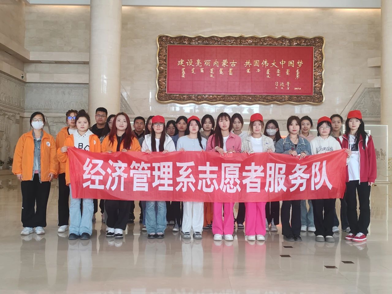 微信圖片_20240421210154.jpg 微信圖片_20240421210154.jpg