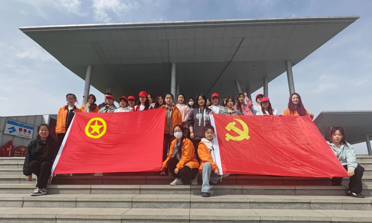 微信圖片_20240421210208.jpg 微信圖片_20240421210208.jpg