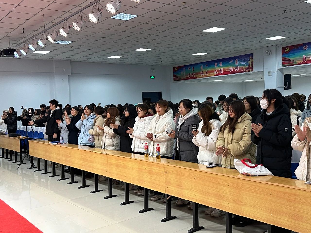 微信圖片_20240422200403.jpg 微信圖片_20240422200403.jpg